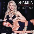 /album/katy-perry-rihanna-/images-4-jpg/